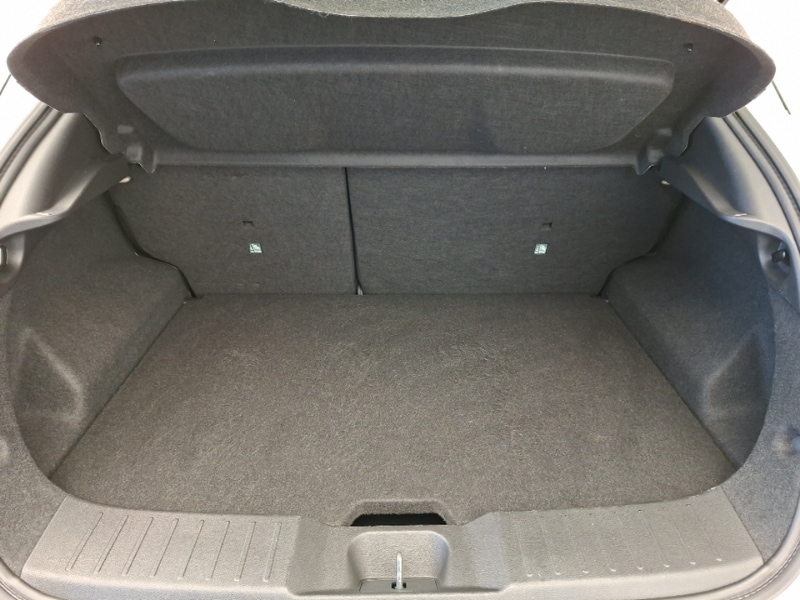 Used Nissan Juke 2025 for sale - 77998966: Photo 8