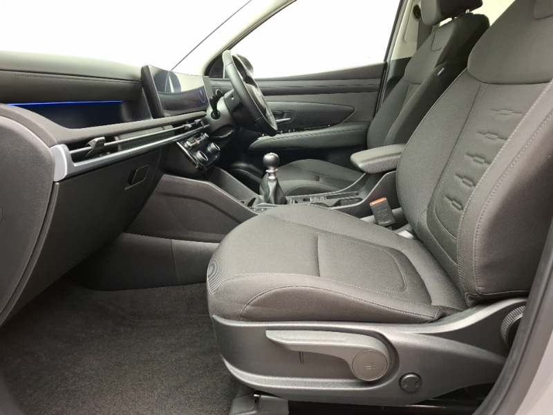 Used Hyundai TUCSON 2025 for sale - 77285241: Photo 5