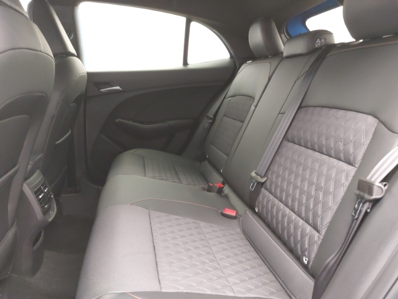 Used MG MG3 2025 for sale - 76827391: Photo 6