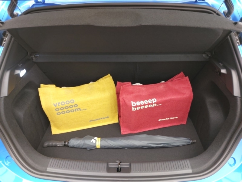 Used MG MG3 2025 for sale - 76827391: Photo 8