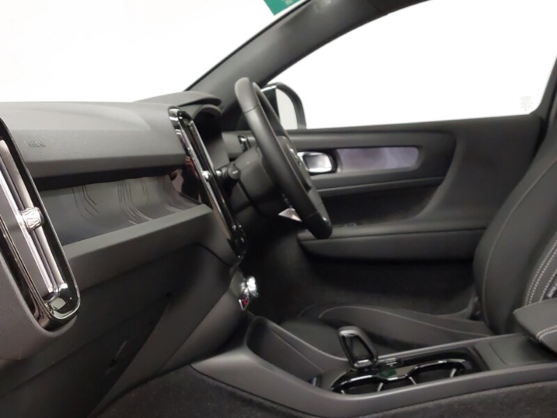 Used Volvo C40 2022 for sale - 78140332: Photo 5