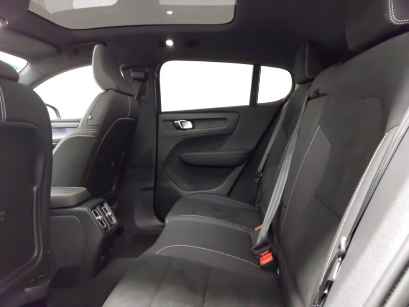 Used Volvo C40 2022 for sale - 78140332: Photo 6