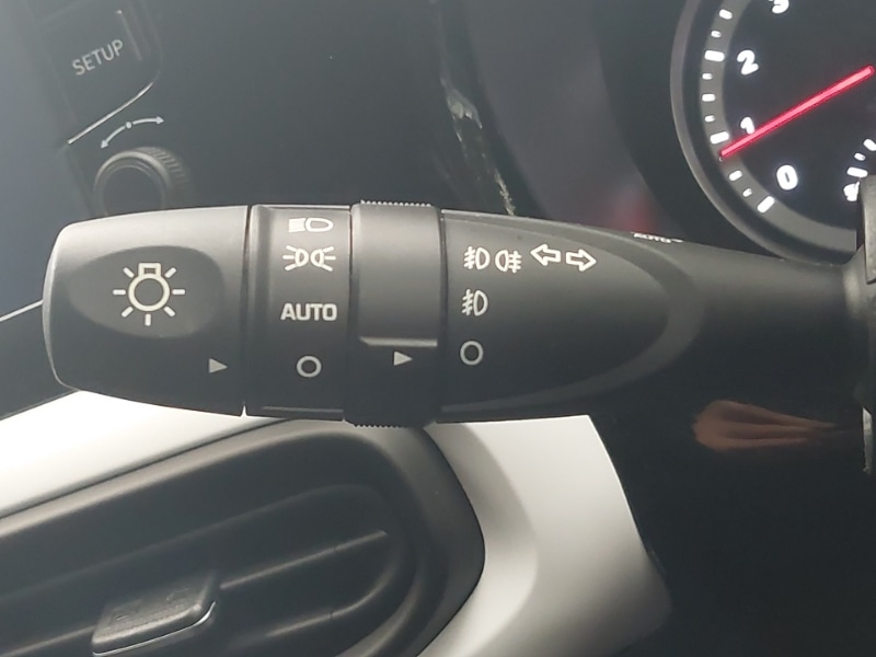 Used Hyundai i10 2022 for sale - 78071466: Photo 12