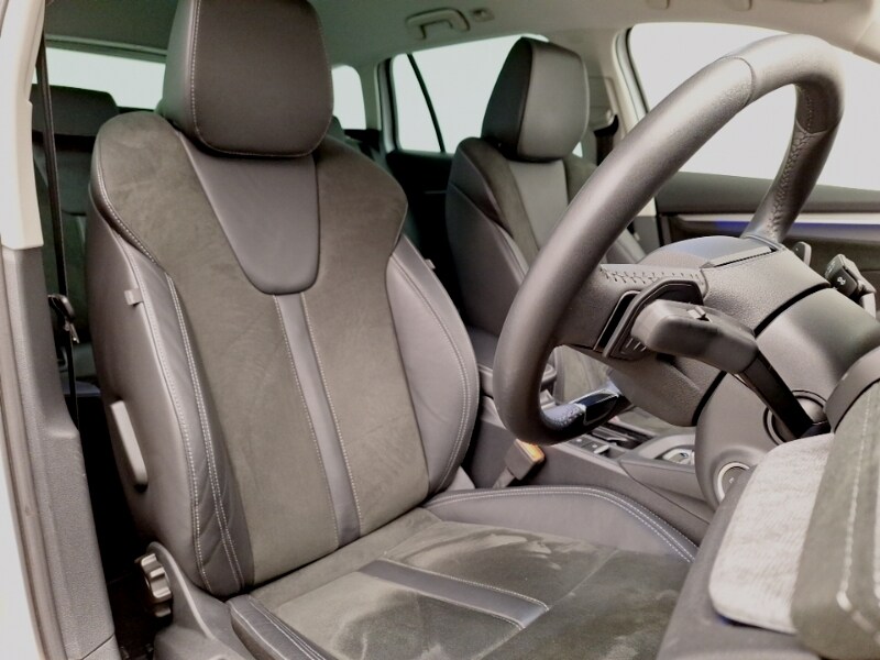 Used Skoda Octavia 2024 for sale - 77209966: Photo 12