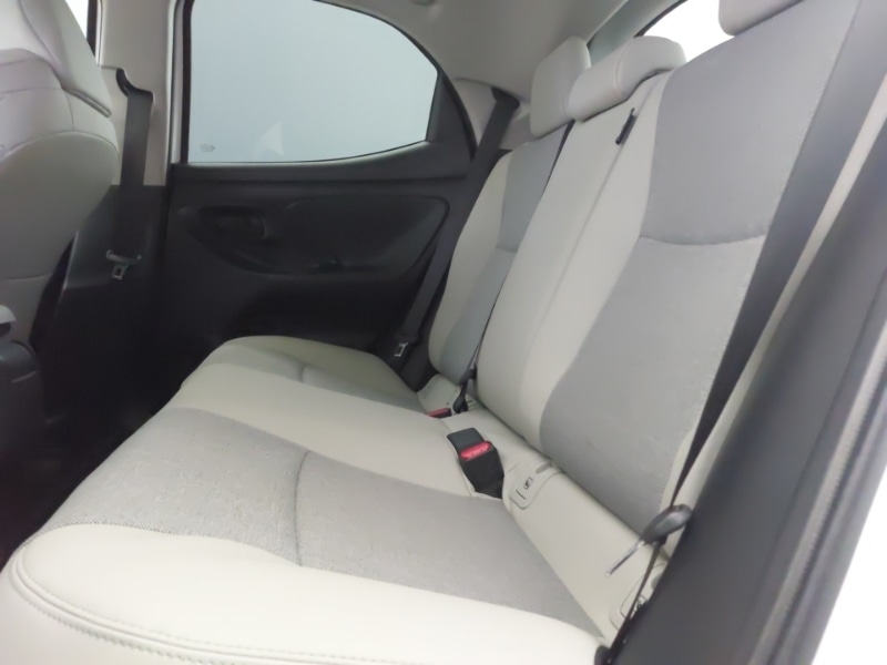 Used Toyota Yaris 2022 for sale - 77875676: Photo 6