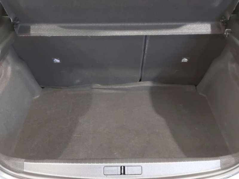 Used Vauxhall Corsa 2025 for sale - 76816685: Photo 8