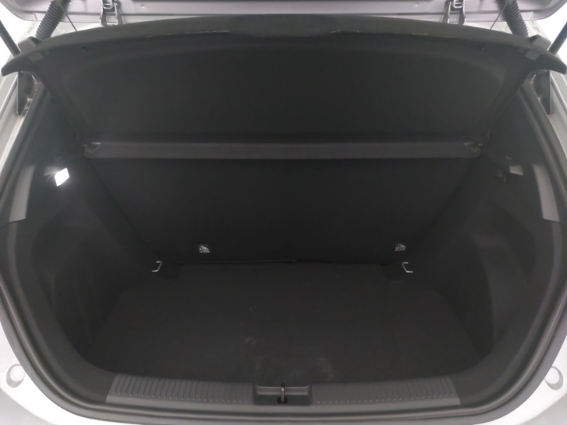 Used MG MG3 2024 for sale - 77184252: Photo 8