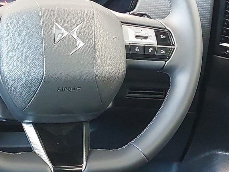 Used DS Automobiles DS 4 2025 for sale - 77652620: Photo 11