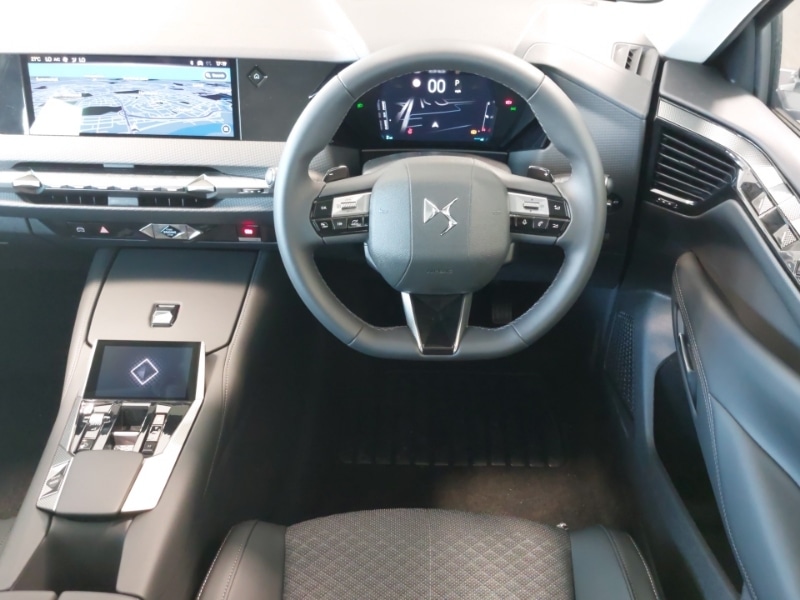 Used DS Automobiles DS 4 2025 for sale - 77652620: Photo 7