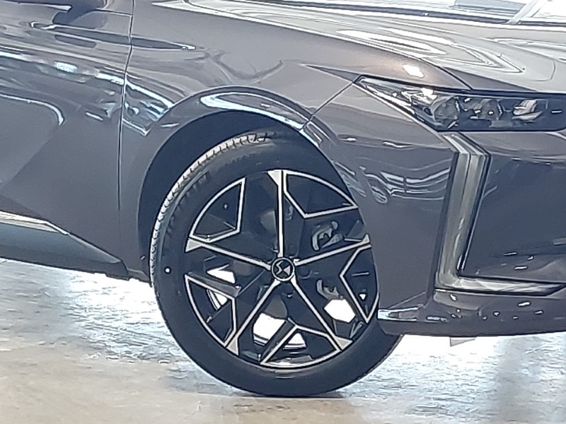 Used DS Automobiles DS 4 2025 for sale - 77652620: Photo 9