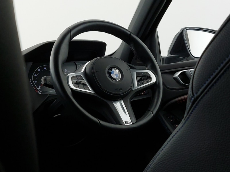 Used BMW 1 Series 2020 for sale - 77573593: Photo 10