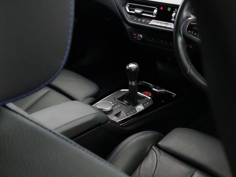 Used BMW 1 Series 2020 for sale - 77573593: Photo 11