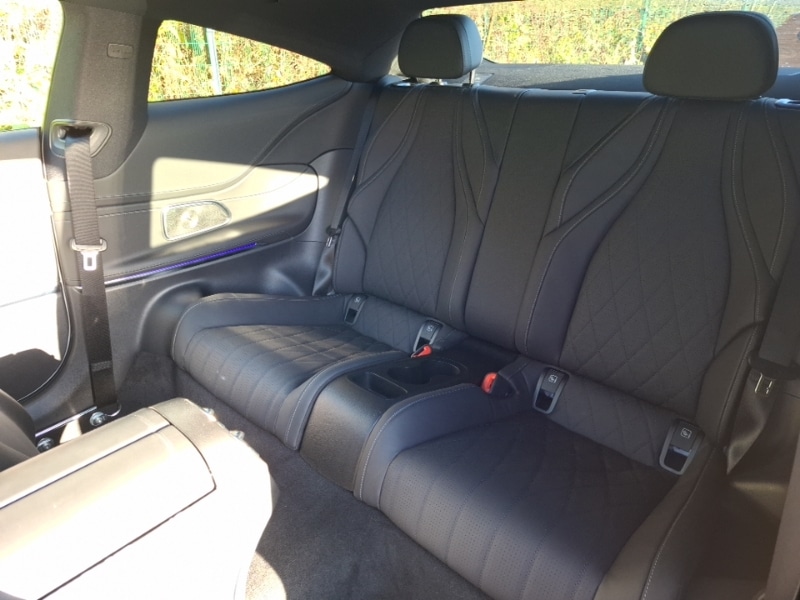 Used Mercedes-Benz CLE 2024 for sale - 77987393: Photo 6