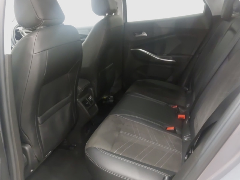 Used Vauxhall Grandland 2022 for sale - 76451343: Photo 6