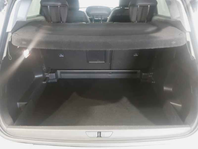 Used Vauxhall Grandland 2022 for sale - 76451343: Photo 8