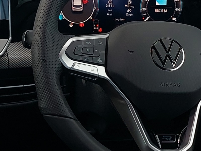 Used Volkswagen Golf 2025 for sale - 77833002: Photo 10