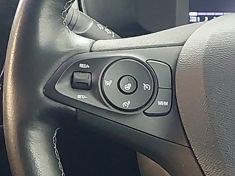 Used Vauxhall Corsa 2022 for sale - 77410436: Photo 10