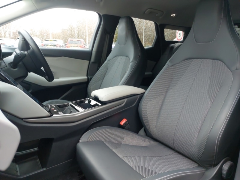 Used Ford Explorer 2025 for sale - 76894213: Photo 12