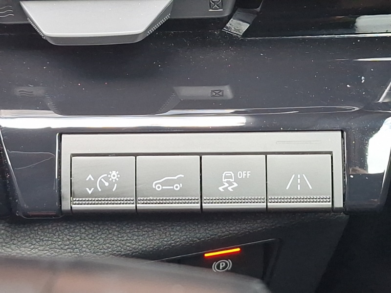 Used Renault Austral 2023 for sale - 76426908: Photo 11