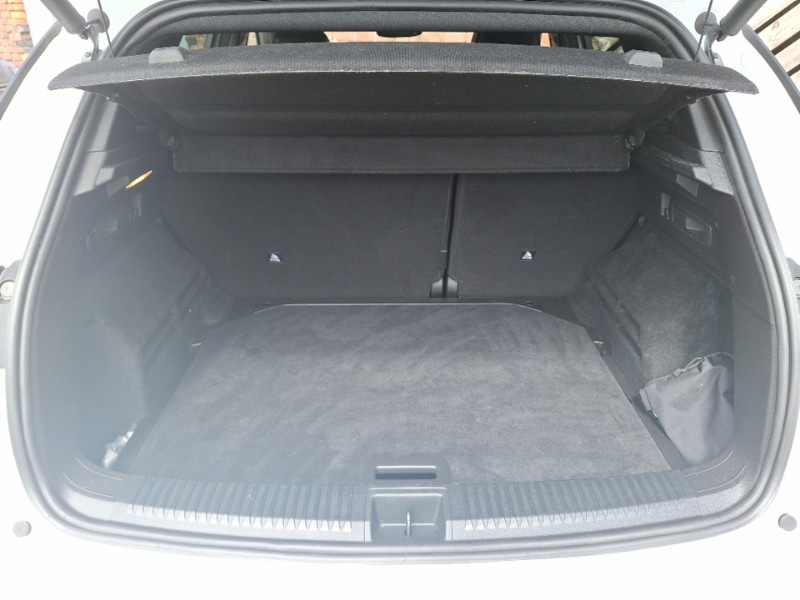 Used Renault Austral 2023 for sale - 76426908: Photo 8