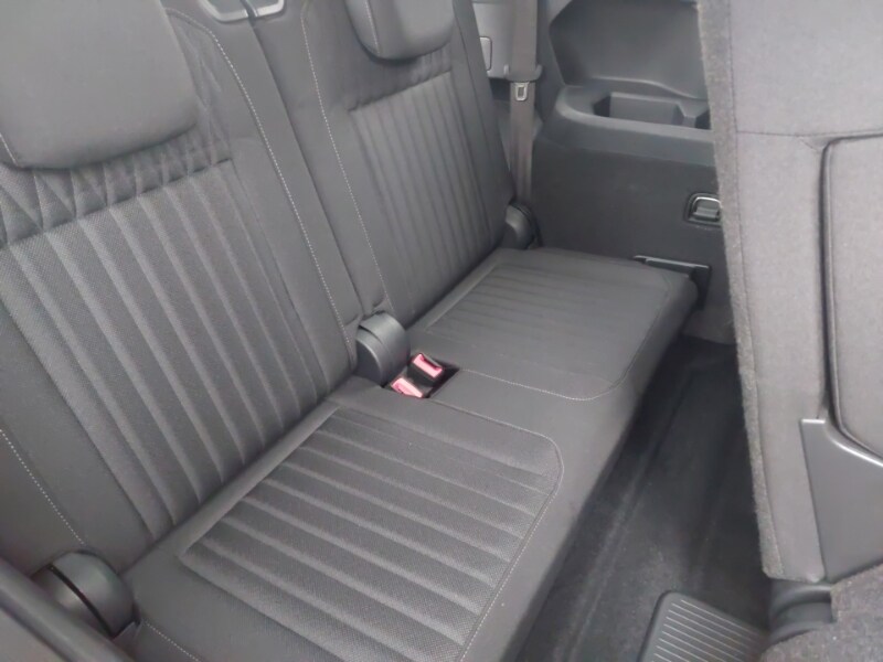 Used Volkswagen Tiguan Allspace 2022 for sale - 77949954: Photo 12