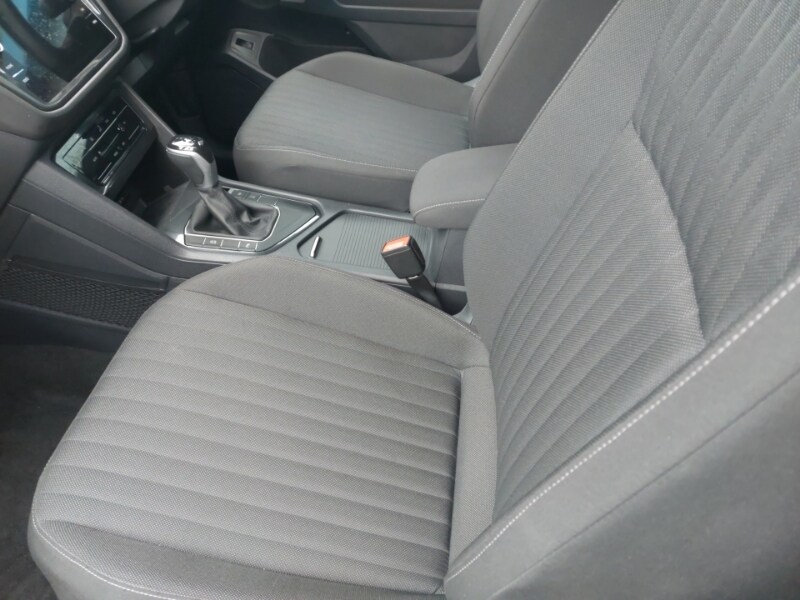 Used Volkswagen Tiguan Allspace 2022 for sale - 77949954: Photo 5