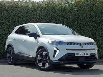 Used Renault Other 2025 for sale - 78269688: Photo