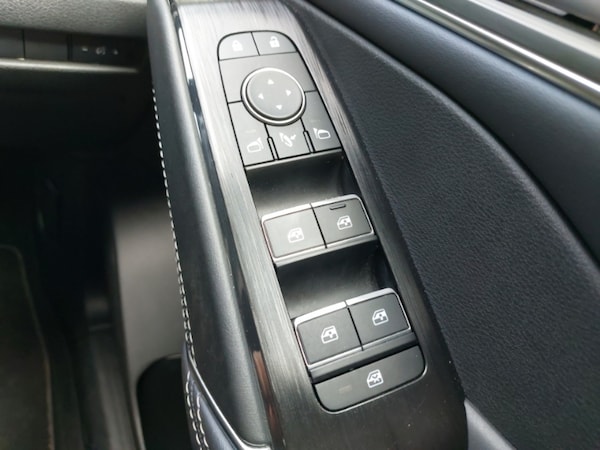 Used Nissan Qashqai 2024 for sale - 76198955: Photo 12