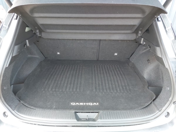Used Nissan Qashqai 2024 for sale - 76198955: Photo 8