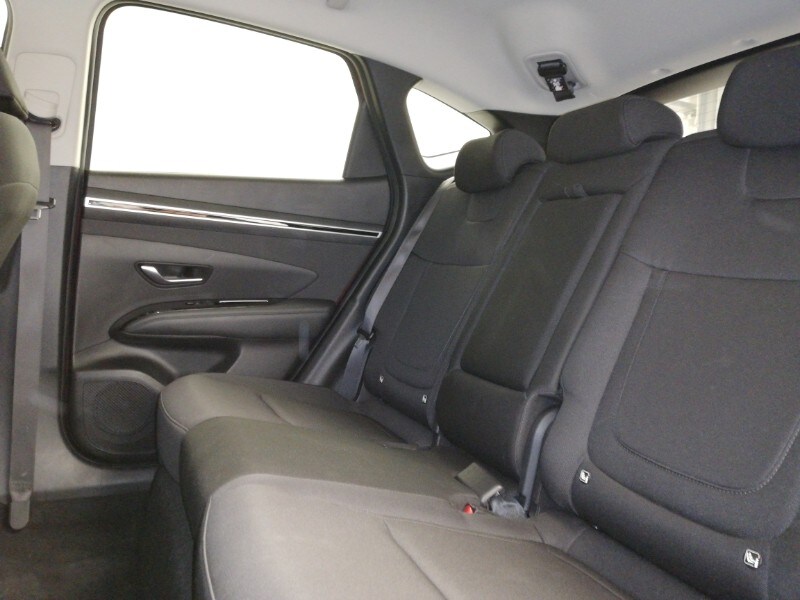 Used Hyundai TUCSON 2022 for sale - 76817182: Photo 6