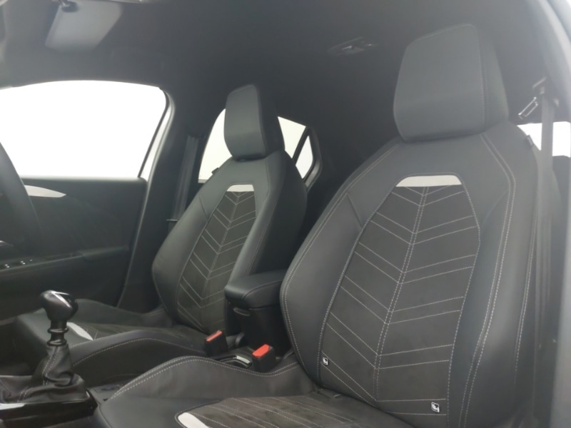 Used Vauxhall Corsa 2025 for sale - 77025112: Photo 12