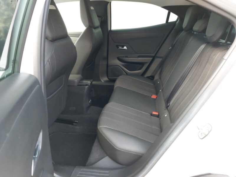 Used Vauxhall Mokka 2022 for sale - 77569570: Photo 6