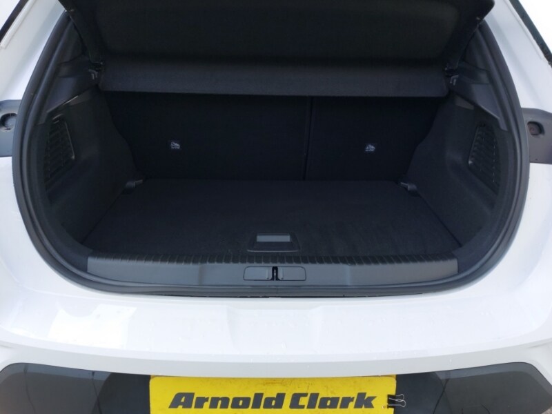 Used Vauxhall Mokka 2022 for sale - 77569570: Photo 8