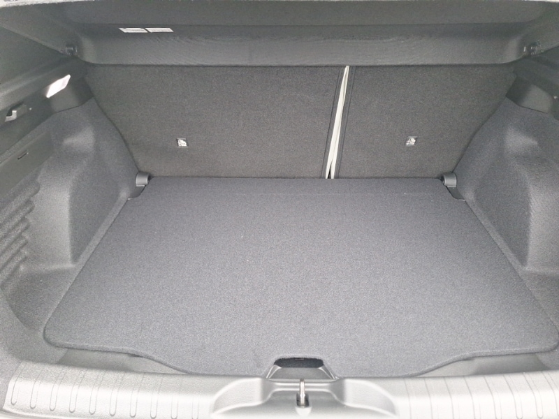 Used Fiat 600 2025 for sale - 76889665: Photo 8