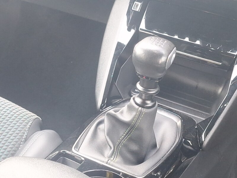 Used Peugeot 208 2020 for sale - 78005812: Photo 10