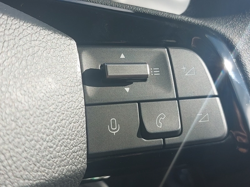 Used Citroen Berlingo 2025 for sale - 77209819: Photo 12