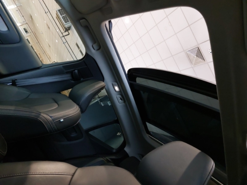 Used Volvo XC40 2024 for sale - 76471907: Photo 12