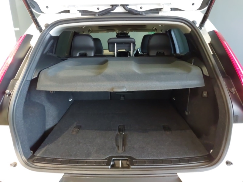 Used Volvo XC40 2024 for sale - 76471907: Photo 8