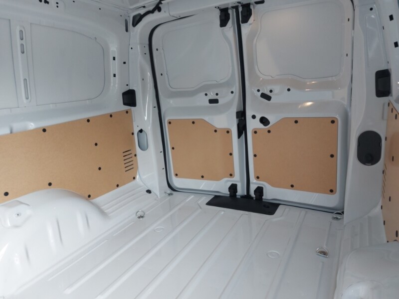 Used Citroen Dispatch 2024 for sale - 77209852: Photo 6