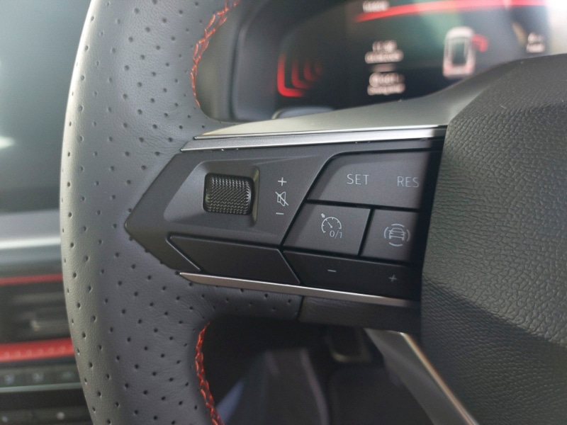 Used SEAT Arona 2025 for sale - 76431498: Photo 10