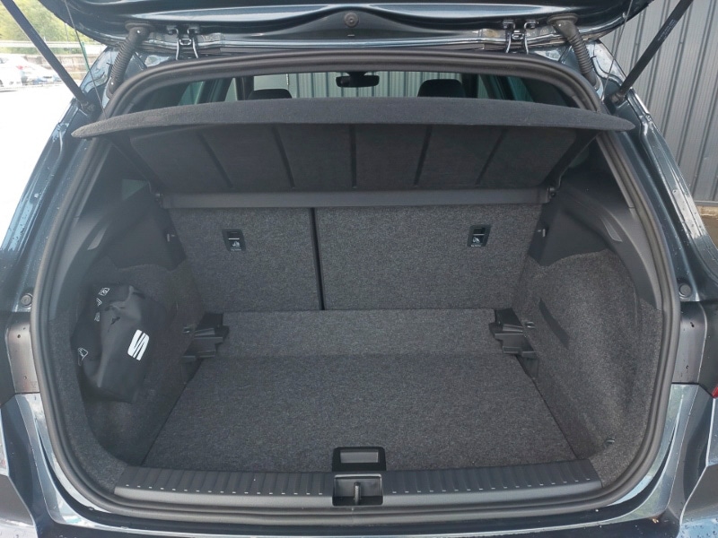 Used SEAT Arona 2025 for sale - 76431498: Photo 8