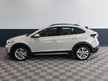 Used Volkswagen Taigo 2023 for sale - 78259769: Photo