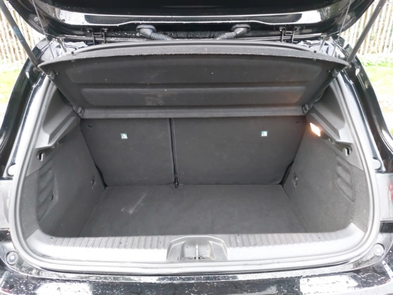 Used Renault Clio 2022 for sale - 76497869: Photo 8