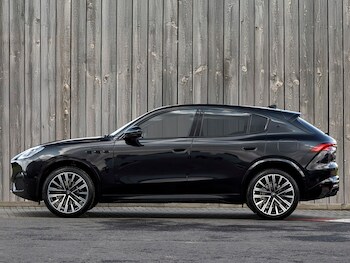 Used Maserati Other 2025 for sale - 76880968: Photo