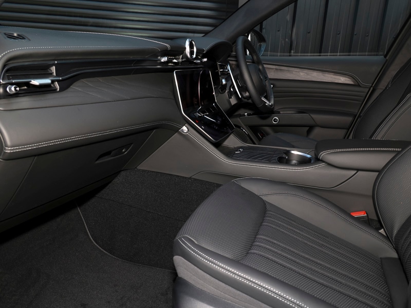 Used Maserati Other 2025 for sale - 76880968: Photo 5