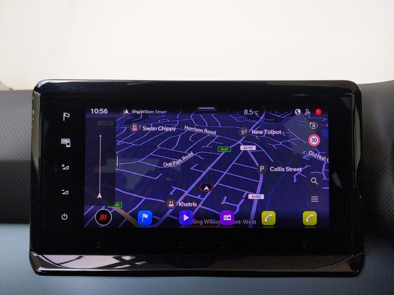 Used SEAT Arona 2025 for sale - 77066252: Photo 10