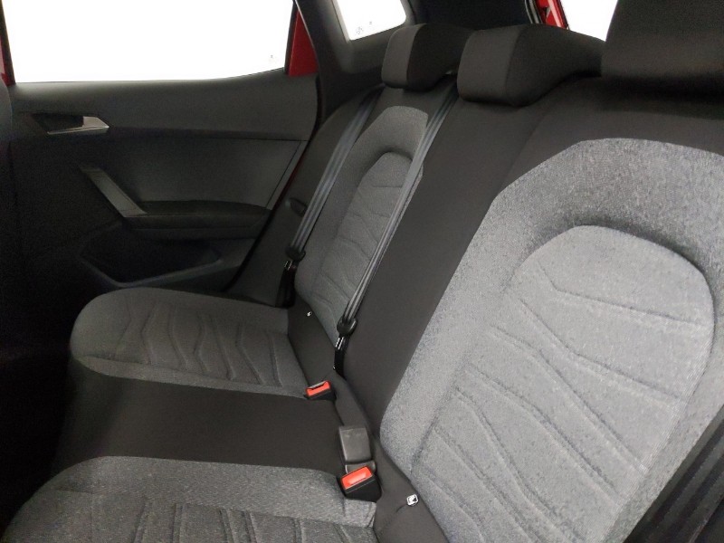 Used SEAT Arona 2025 for sale - 77066252: Photo 6