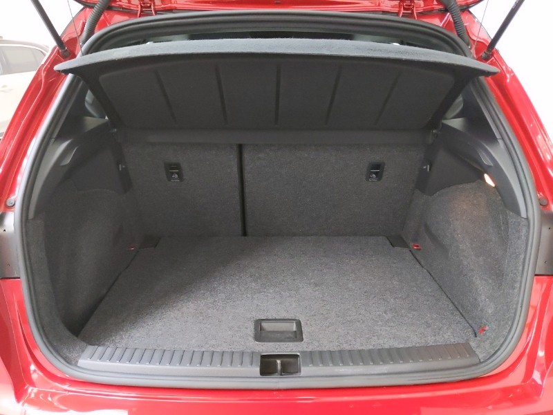 Used SEAT Arona 2025 for sale - 77066252: Photo 8