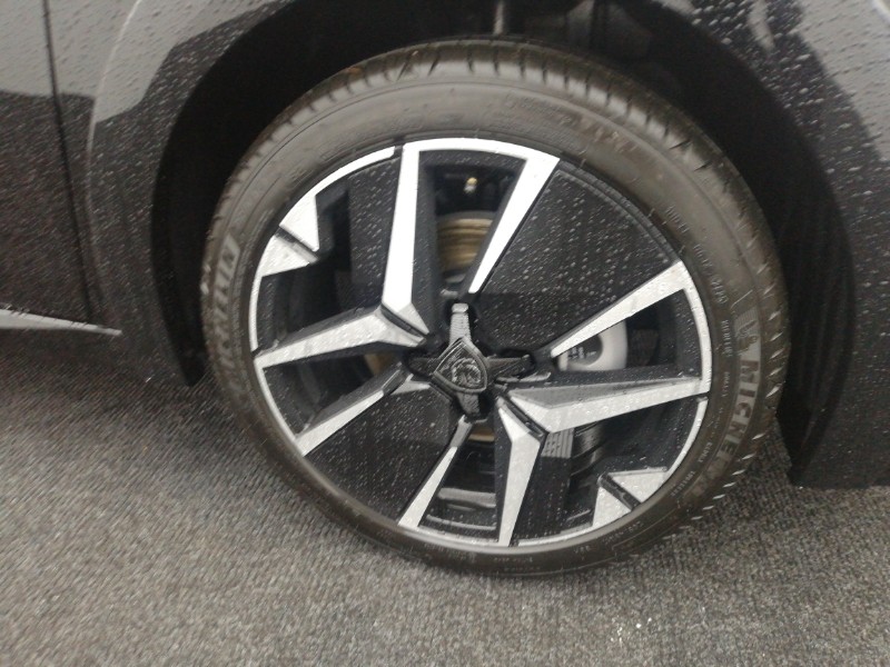 Used Peugeot 208 2025 for sale - 77410606: Photo 12