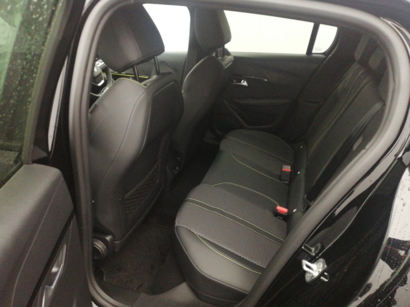 Used Peugeot 208 2025 for sale - 77410606: Photo 6